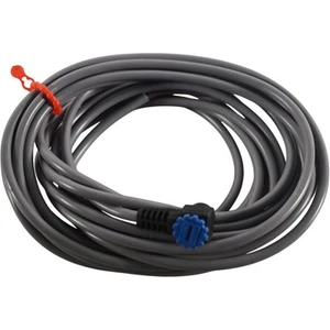 NUOVO Baumer CH-8500 ES12.5 125 Cavo Set Connettore Assy  - Foto 1 di 3