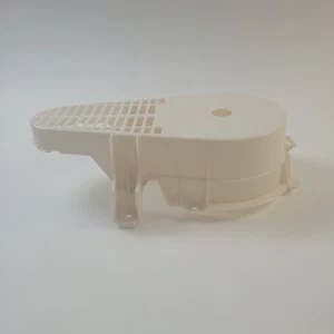 Protection 5304521466 OEM - Bild 1 von 4