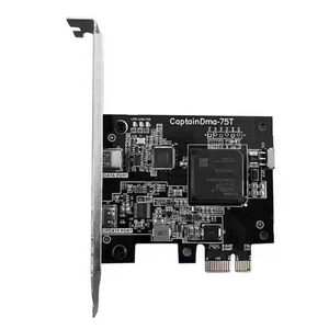 DMA-Board 75t für Kmbox Video Blender Hochleistungs-DMA-Karte Direkter Spei3450 - Bild 1 von 6