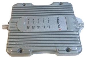 Amazboost A1 amplificateur de signal pour téléphone portable neuf, amplificateur scellé UNIQUEMENT - Photo 1 sur 1