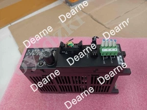 1pcs Used OPPF-30SN OPPF-30S shipping DHL or Fedex - Picture 1 of 1