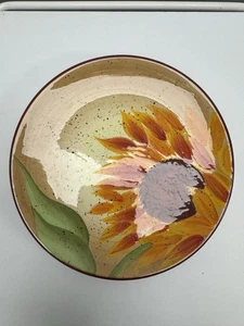 Pfaltzgraff Evening Sun Set Of 4 Salad Plates - Picture 1 of 5