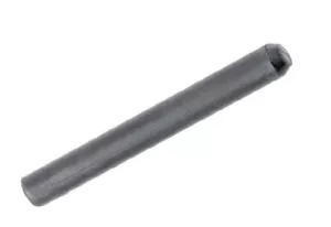 GENUINE BRAND NEW HYUNDAI i30 2015-2016 PIN LOCK TRANSAXLE - Picture 1 of 2