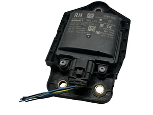 Sensor de control de punto ciego Nissan Versa 2021-2024 284K0 5EA1A OEM - Imagen 1 de 2