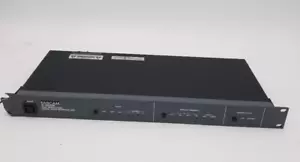 TASCAM IFAE8HR DIGITAL AUDIO INTERFACE UNIT - Picture 1 of 10