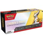 Boîte à outils Pokemon TCG Trainer 2023 Arceus VSTAR Paldea Evolved