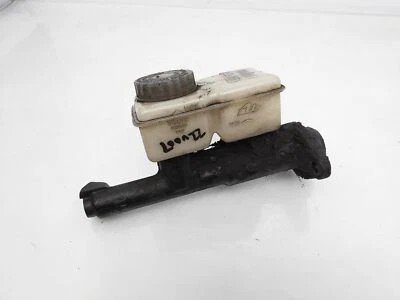 Volvo 240 1990 1991 1992 1993 cilindro maestro de refuerzo de freno 271131 Foto 1 de 4