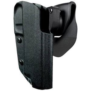 OWB Quick Detach Paddle Holster Fits 1911 5'' (No Rail) - Picture 1 of 10