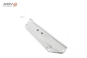 2018-24 MITSUBISHI ECLIPSE CROSS FRONT LEFT SIDE HINGE PILLAR BRACE BRACKET OEM - Picture 1 of 4