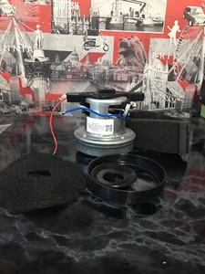 UCA2GEV1 - Vax Mach Air Revive - Conjunto de motor principal 700 vatios - Imagen 1 de 2