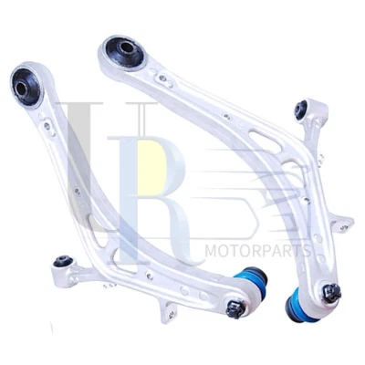 Шарнирное соединение переднего нижнего рычага управления Mevotech 2 шт. для Subaru Impreza 2008-2011 - Изображение 1 из 4