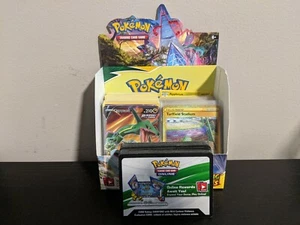 Pokemon SWSH Evolving Skies TCG online code card - Picture 1 of 2