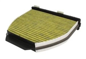 Filter, cabin air MANN-FILTER FP 29 005 - Picture 1 of 6