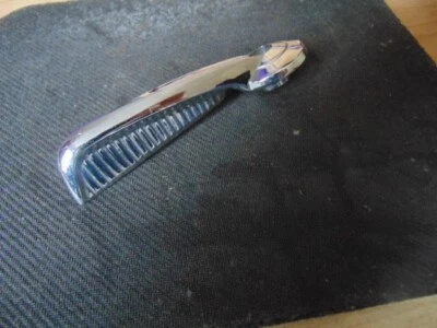 FORD CONSUL ,Classic Cortina Anglia 105E Zephyr, Transit  Interior Door Handle - Image 1 of 4