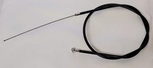 CB034 FRONT BRAKE CABLE 91 CM FOR 49CC MINI QUAD BIKE ATV - Picture 1 of 3