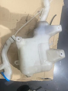 HONDA CIVIC VIII 2006/08 Front Washer Bottle - Bild 1 von 2