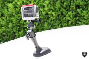SUPPORTO GO PRO by Craven - Imagen 1 de 11