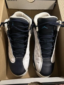 Air Jordan 13 retro GS - Picture 1 of 5