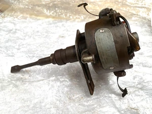 OEM Chrysler Auto-Lite 1GS-4202-1 6cyl Distributor 1941-2 Dodge Truck D21-D23 - Picture 1 of 4