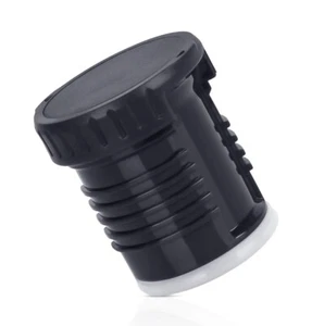 Thermos Stopper For Stanley Cup Classic Vacuum Insulated Wide Mouth Bottle 1.5QT - Picture 1 of 3