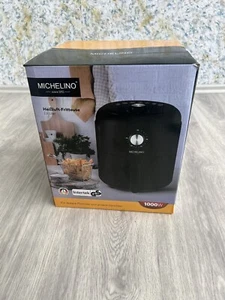 Michelino Heißluft-Fritteuse 2,6 Litri - Bild 1 von 2