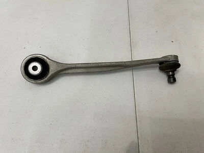 Audi A4 B8 A5 Front Right Upper Control Arm 2009 2010 2011 2012 2013 2014 :O - Image 1 of 4