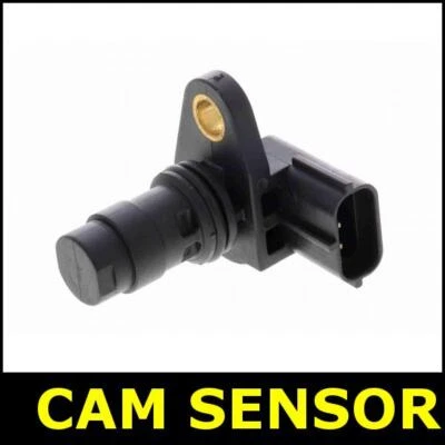 Cam Shaft Sensor FOR VOLVO C70 I 2.0 2.3 2.4 97->05 CHOICE1/2 Petrol - Image 1 of 4