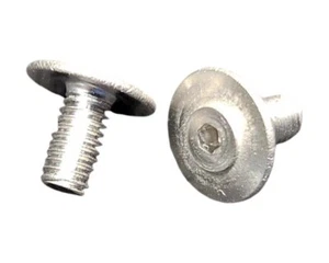 CRC Feder Verstell Schrauben CRC-3025  - Bild 1 von 1