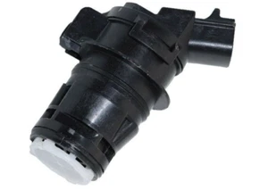Windshield Washer Pump Fits: Acura Honda Lexus Mazda Toyota & - Bild 1 von 4