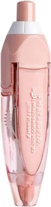 Pink Press Correction Tape Easy to Use Tear-Resistant Tape White Out Correcti... - Picture 1 of 6