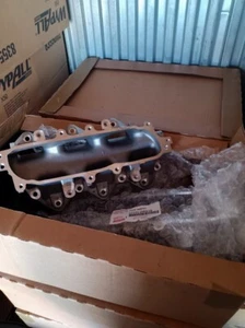 Genuine OEM Toyota 17111-0w010 Intake Manifold - Foto 1 di 3