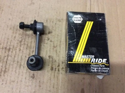 NEW NAPA 18351 Stabilizer Bar Link Kit Rear Right - Fits 97-00 Acura 99-00 Honda - Image 1 of 4