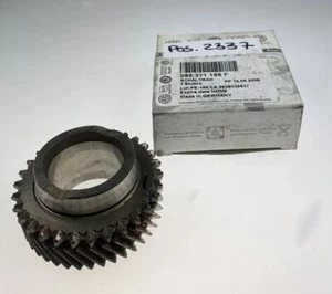 Corsa D M24 Original Opel 085311158F - Picture 1 of 7