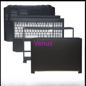 Laptop LCD Cover for Acer AN715-51/52 PT315-51 N18C3 CN515-51 shell NEW - Afbeelding 1 van 13