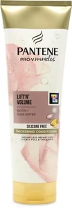 Pantene Conditioner Miracles Lift/Volume 275ml X 1 - Picture 1 of 1