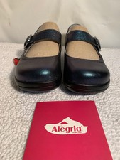 alegria kourtney starlit