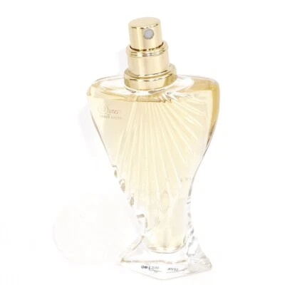 Paris Hilton Siren Eau De Parfum Spray 1oz. [Nuevo/Sin caja] *Raro* Foto 1 de 3