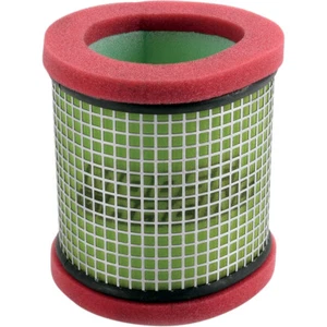 Moose Racing Pre-Oiled Air Filter Polaris 2x4 250 2x4 300 2x4 350L 2x4 400L 4x4 - Picture 1 of 1