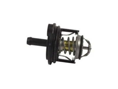 Termostato para Ford Focus 2015-2018 Motorcraft 25672QRMX 2017 2016 Foto 1 de 2