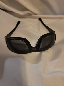 Gafas de sol polarizadas Wiley X Z87.1 - Imagen 1 de 7