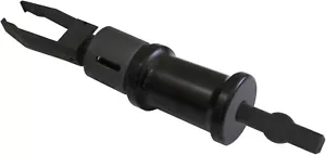 TS/John Deere Slide Hammer Fuel Injector Nozzle Puller Compatible with JDE38B - Picture 1 of 1