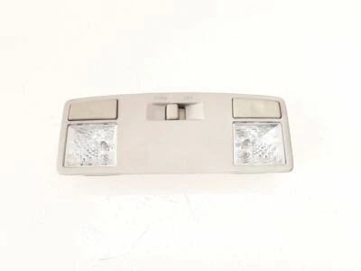 Iluminación trasera Mazda 6 2005 VEI38062 Foto 1 de 3