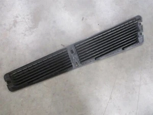 HVAC Cowl Air Intake Duct Vent Jeep Grand Cherokee WJ 1999-2004 55115885 - Picture 1 of 5