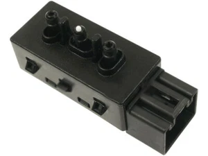 Power Seat Switch SMP 89YMSW18 for Chrysler PT Cruiser 2008 2006 2007 2009 2010 - Picture 1 of 1