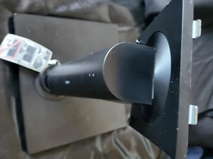 Samsung T45F Original Monitorfuß Ständer für F22T45 F24T45 F - Bild 1 von 4