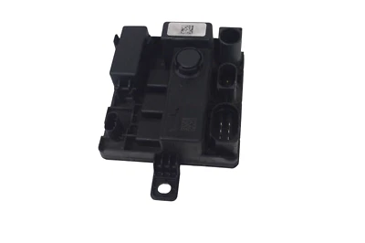 Módulo de fuente de alimentación integrado BMW F33 7633242 420i 2014 manillar derecho 22494220 Foto 1 de 4