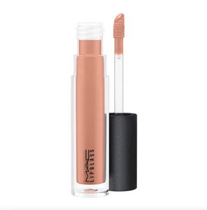 MAC Cosmetics Lipglass Lip Gloss 348 DANGEROUS CURVES 3.1ml - Picture 1 of 1