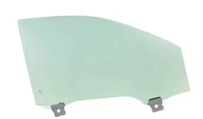 Fits: 2019 -2023 Ford Ranger Crew Cab Passenger Front Right Door Glass Laminated - Image 1 of 4