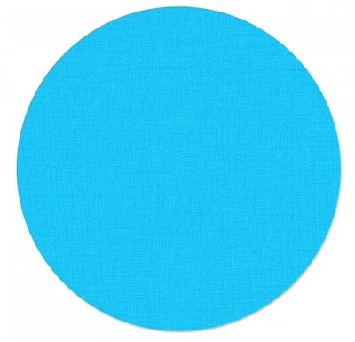 Sizzix 5" Circle Bigz L die #659153 Retail $29.99 Crafter's MUST HAVE! - Image 1 of 4