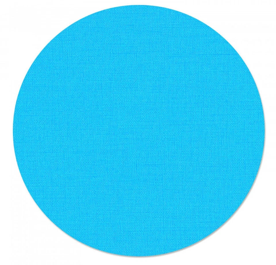 Sizzix 5" Circle Bigz L die #659153 Retail $29.99 Crafter's MUST HAVE! - Image 1 of 4